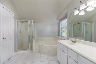 13110 Mills River Street, Houston, TX 77070 - Photo 25