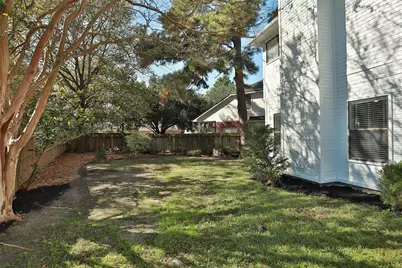 13110 Mills River Street, Houston, TX 77070 - Photo 37