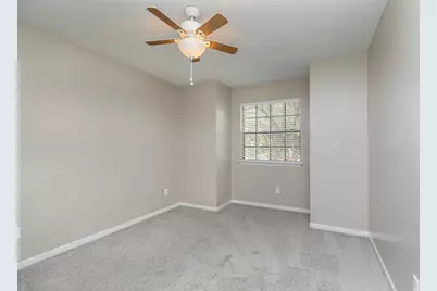 13110 Mills River Street, Houston, TX 77070 - Photo 33