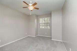 13110 Mills River St, Houston, TX 77070 - Photo 33
