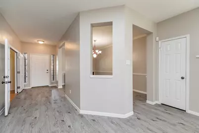 13110 Mills River Street, Houston, TX 77070 - Photo 11