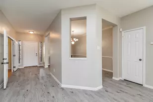 13110 Mills River St, Houston, TX 77070 - Photo 11