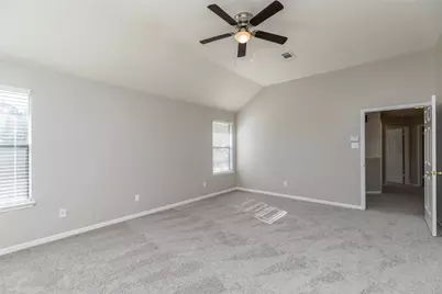 13110 Mills River Street, Houston, TX 77070 - Photo 23