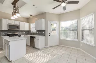 13110 Mills River St, Houston, TX 77070 - Photo 15