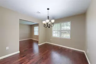 4803 Sanford Rd, Houston, TX 77035 - Photo 13