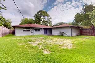 4803 Sanford Rd, Houston, TX 77035 - Photo 27