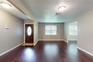 4803 Sanford Rd, Houston, TX 77035 - Photo 11