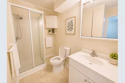 10344 Cook Road #344, Houston, TX 77099 - Photo 11