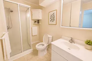 10344 Cook Rd, Houston, TX 77099 - Photo 11