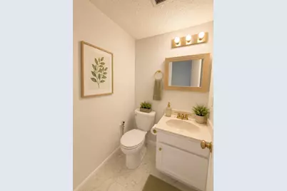 10344 Cook Road #344, Houston, TX 77099 - Photo 15