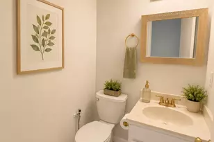 10344 Cook Rd, Houston, TX 77099 - Photo 15