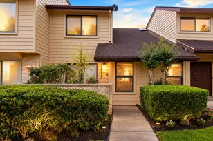 10344 Cook Rd, Houston, TX 77099 - Photo 1