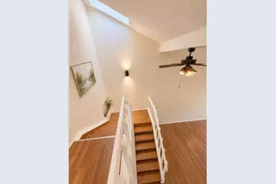 10344 Cook Road #344, Houston, TX 77099 - Photo 7