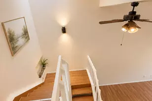 10344 Cook Rd, Houston, TX 77099 - Photo 7