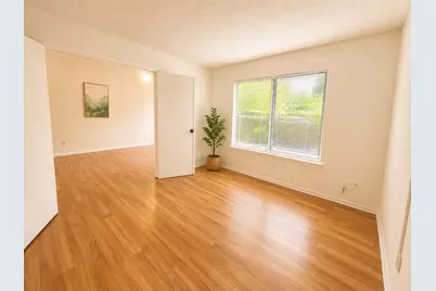 10344 Cook Road #344, Houston, TX 77099 - Photo 17