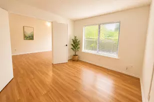 10344 Cook Rd, Houston, TX 77099 - Photo 17