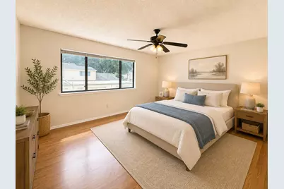 10344 Cook Road #344, Houston, TX 77099 - Photo 9