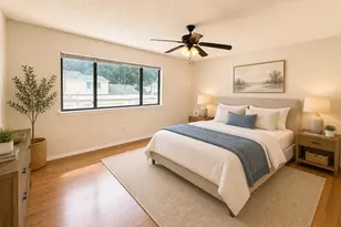 10344 Cook Rd, Houston, TX 77099 - Photo 9