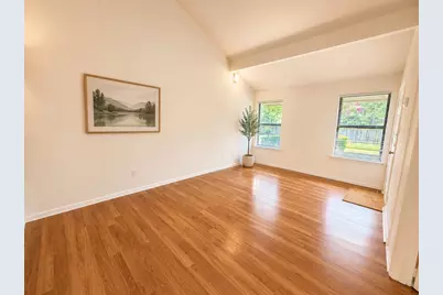 10344 Cook Road #344, Houston, TX 77099 - Photo 3