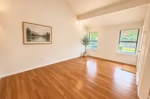 10344 Cook Rd, Houston, TX 77099 - Photo 3
