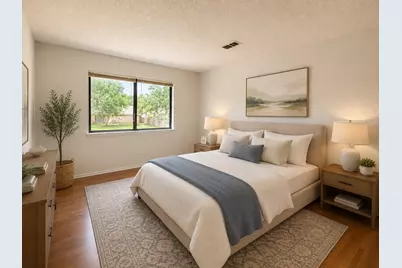 10344 Cook Road #344, Houston, TX 77099 - Photo 13