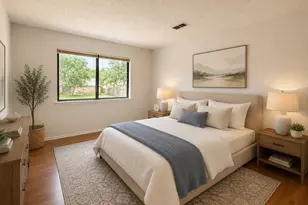 10344 Cook Rd, Houston, TX 77099 - Photo 13