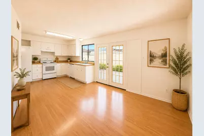 10344 Cook Road #344, Houston, TX 77099 - Photo 5