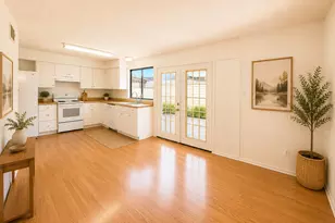 10344 Cook Rd, Houston, TX 77099 - Photo 5