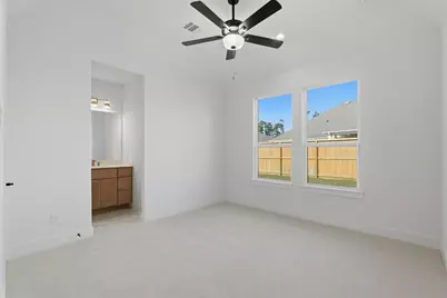 12610 Damuth Court, Magnolia, TX 77354 - Photo 29