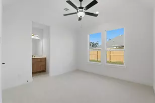 12610 Damuth Ct, Magnolia, TX 77354 - Photo 29