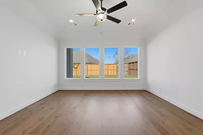 12610 Damuth Court, Magnolia, TX 77354 - Photo 17