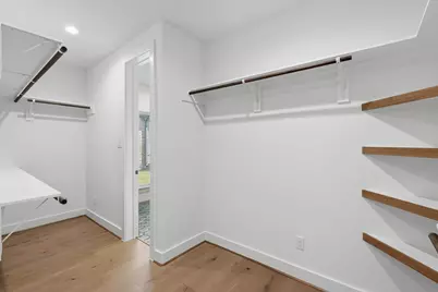 12610 Damuth Court, Magnolia, TX 77354 - Photo 25