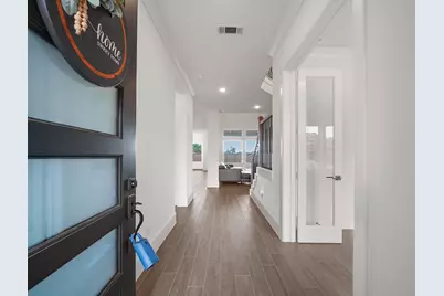 7506 River Birch Court, Katy, TX 77493 - Photo 3