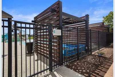 7506 River Birch Court, Katy, TX 77493 - Photo 41