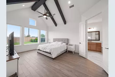 7506 River Birch Court, Katy, TX 77493 - Photo 17