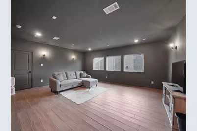 7506 River Birch Court, Katy, TX 77493 - Photo 25