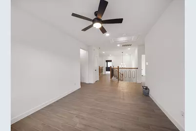 7506 River Birch Court, Katy, TX 77493 - Photo 23