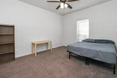 400 Nagle Street #400, College Station, TX 77840 - Photo 5
