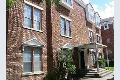 400 Nagle Street #400, College Station, TX 77840 - Photo 1