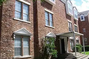 400 Nagle St, College Station, TX 77840 - Photo 1