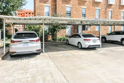 400 Nagle Street #400, College Station, TX 77840 - Photo 5