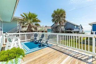 13103 John Reynolds Rd, Galveston, TX 77554 - Photo 9