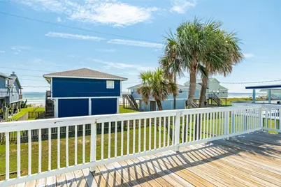13103 John Reynolds Road, Galveston, TX 77554 - Photo 33