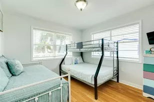 13103 John Reynolds Rd, Galveston, TX 77554 - Photo 21