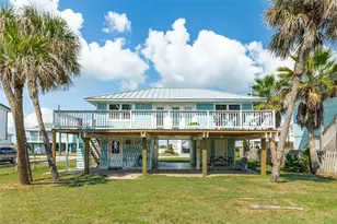 13103 John Reynolds Rd, Galveston, TX 77554 - Photo 7