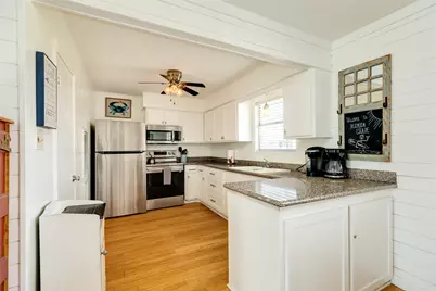 13103 John Reynolds Road, Galveston, TX 77554 - Photo 15