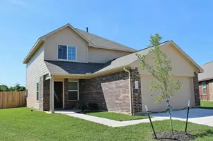 5826 Dawn Terrace Ct, Houston, TX 77048 - Photo 1