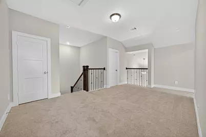 24114 Blooming Daisy Circle, Katy, TX 77493 - Photo 21