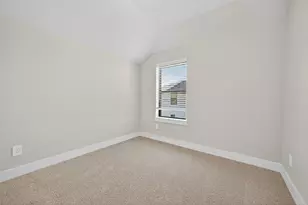 24114 Blooming Daisy Cir, Katy, TX 77493 - Photo 27