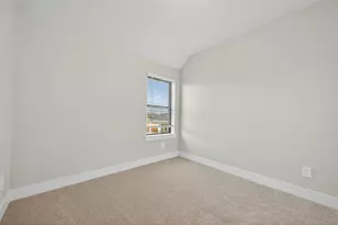 24114 Blooming Daisy Cir, Katy, TX 77493 - Photo 25